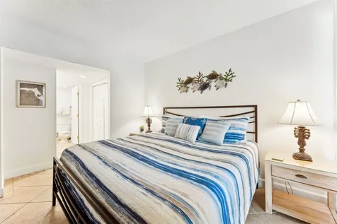 1342 Shipwatch Circle Fernandina Beach FL 32034