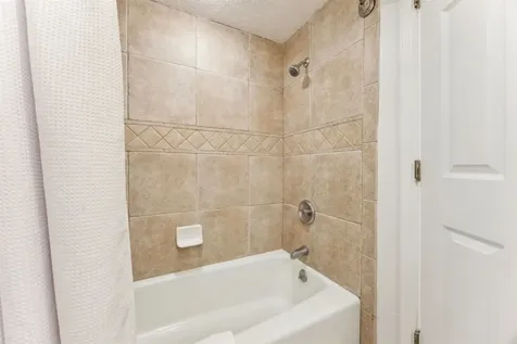 1342 Shipwatch Circle Fernandina Beach FL 32034