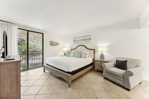 1342 Shipwatch Circle Fernandina Beach FL 32034