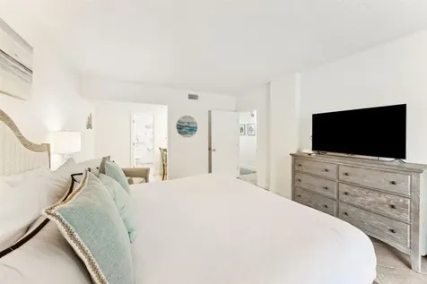1342 Shipwatch Circle Fernandina Beach FL 32034