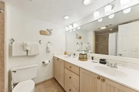 1342 Shipwatch Circle Fernandina Beach FL 32034