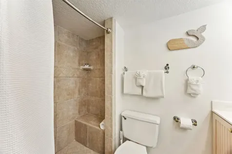 1342 Shipwatch Circle Fernandina Beach FL 32034
