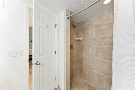 1342 Shipwatch Circle Fernandina Beach FL 32034