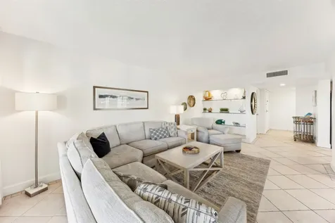 1342 Shipwatch Circle Fernandina Beach FL 32034