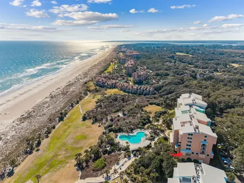 1342 Shipwatch Circle Fernandina Beach FL 32034
