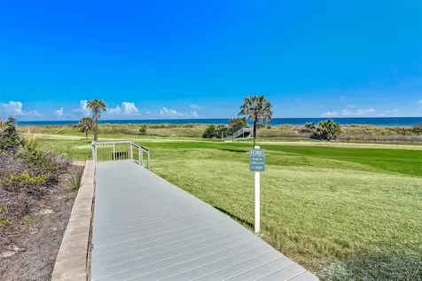 1342 Shipwatch Circle Fernandina Beach FL 32034