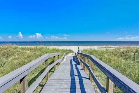 1342 Shipwatch Circle Fernandina Beach FL 32034
