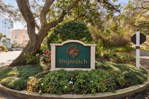 1342 Shipwatch Circle Fernandina Beach FL 32034