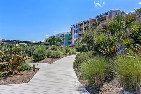 1342 Shipwatch Circle Fernandina Beach FL 32034