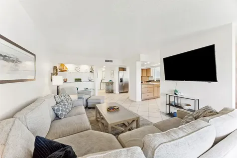 1342 Shipwatch Circle Fernandina Beach FL 32034