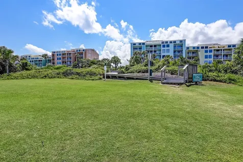 1342 Shipwatch Circle Fernandina Beach FL 32034