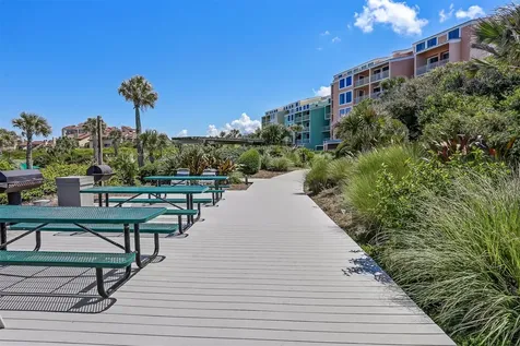 1342 Shipwatch Circle Fernandina Beach FL 32034