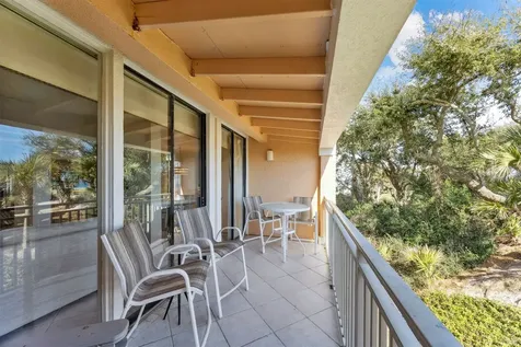 1342 Shipwatch Circle Fernandina Beach FL 32034