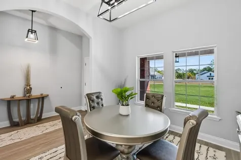 55225 Bartram Trail Callahan FL 32011