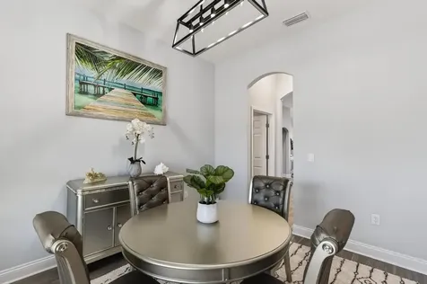 55225 Bartram Trail Callahan FL 32011