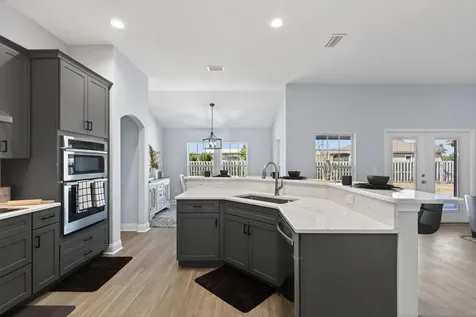 55225 Bartram Trail Callahan FL 32011