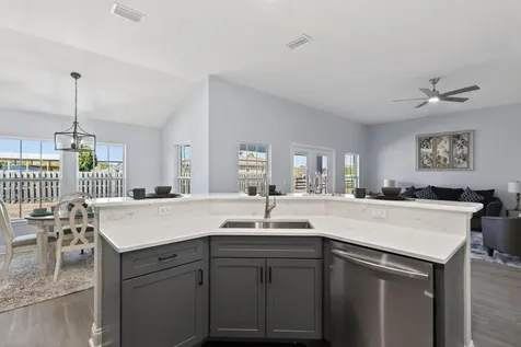 55225 Bartram Trail Callahan FL 32011