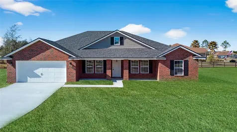 55225 Bartram Trail Callahan FL 32011