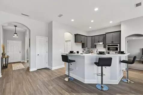 55225 Bartram Trail Callahan FL 32011