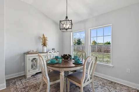 55225 Bartram Trail Callahan FL 32011