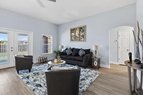 55225 Bartram Trail Callahan FL 32011