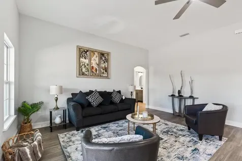 55225 Bartram Trail Callahan FL 32011