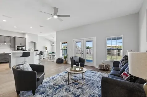 55225 Bartram Trail Callahan FL 32011