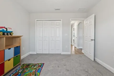 55225 Bartram Trail Callahan FL 32011