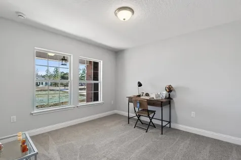 55225 Bartram Trail Callahan FL 32011