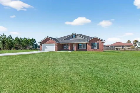 55225 Bartram Trail Callahan FL 32011