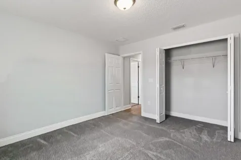 55225 Bartram Trail Callahan FL 32011