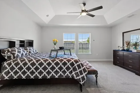 55225 Bartram Trail Callahan FL 32011