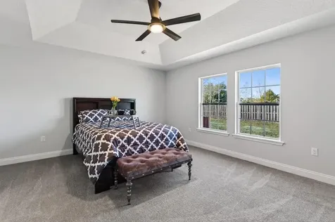 55225 Bartram Trail Callahan FL 32011