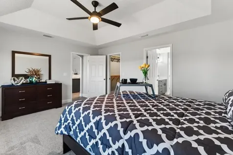 55225 Bartram Trail Callahan FL 32011