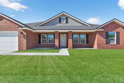 55225 Bartram Trail Callahan FL 32011