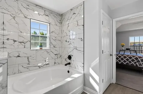 55225 Bartram Trail Callahan FL 32011