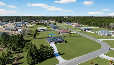 55225 Bartram Trail Callahan FL 32011