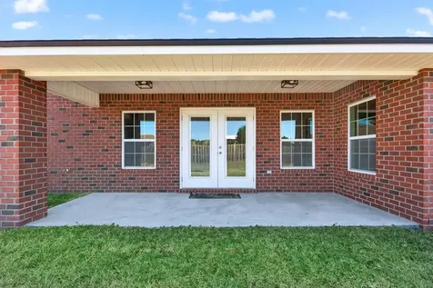 55225 Bartram Trail Callahan FL 32011