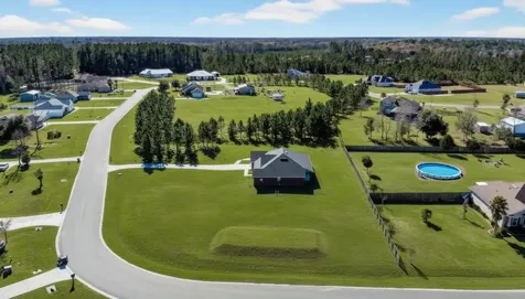 55225 Bartram Trail Callahan FL 32011