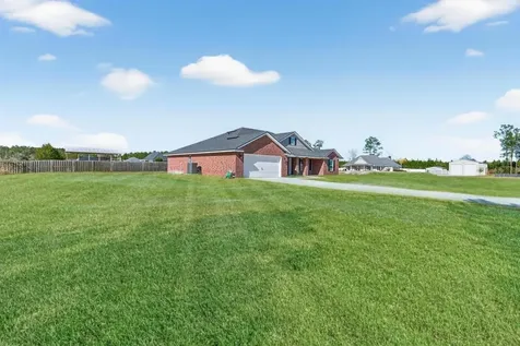55225 Bartram Trail Callahan FL 32011