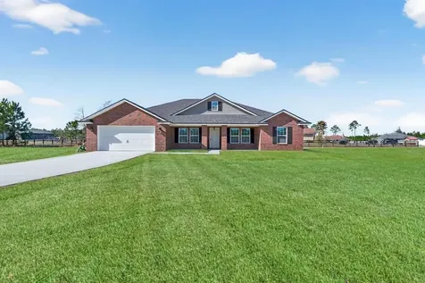 55225 Bartram Trail Callahan FL 32011