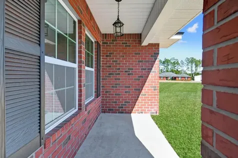 55225 Bartram Trail Callahan FL 32011