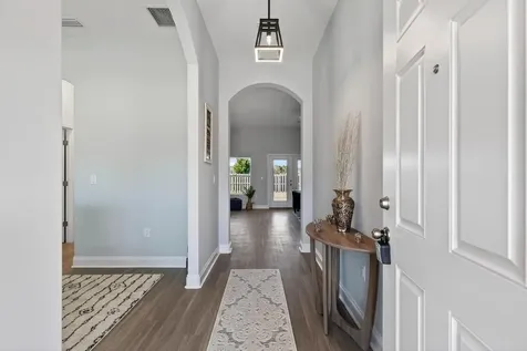55225 Bartram Trail Callahan FL 32011