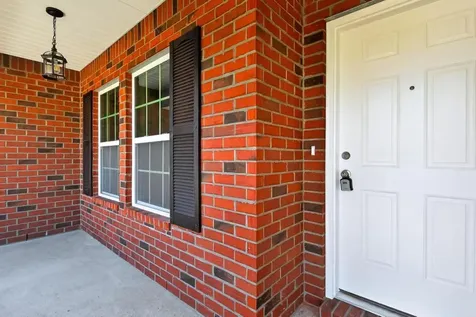 55225 Bartram Trail Callahan FL 32011