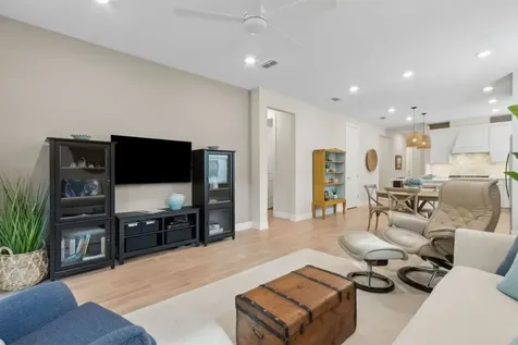 688 Continuum Loop Yulee FL 32097