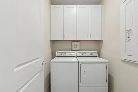 688 Continuum Loop Yulee FL 32097