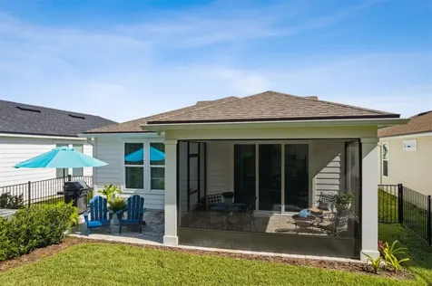 688 Continuum Loop Yulee FL 32097