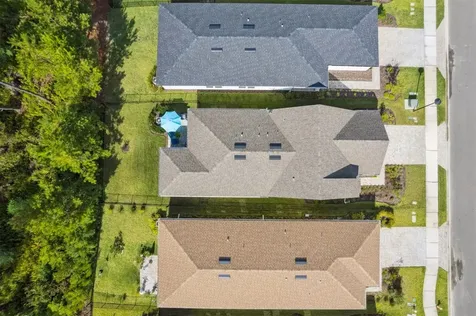 688 Continuum Loop Yulee FL 32097