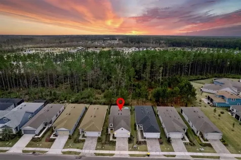 688 Continuum Loop Yulee FL 32097