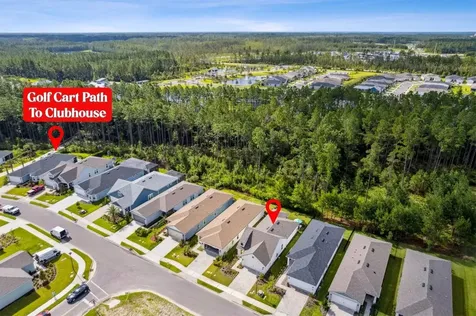 688 Continuum Loop Yulee FL 32097